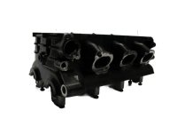 Sylinterikansi, venttiilikoppa, venttiilinohjain Triumph Speed Triple 955 T509 509 99-01