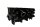 Sylinterikansi, venttiilikoppa, venttiilinohjain Triumph Speed Triple 955 T509 509 99-01