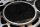 Sylinterikansi, venttiilikoppa, venttiilinohjain Triumph Speed Triple 955 T509 509 99-01