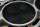 Sylinterikansi, venttiilikoppa, venttiilinohjain Triumph Speed Triple 955 T509 509 99-01