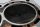 Sylinterikansi, venttiilikoppa, venttiilinohjain Triumph Speed Triple 955 T509 509 99-01