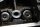 Sylinterikansi, venttiilikoppa, venttiilinohjain Triumph Speed Triple 955 T509 509 99-01