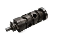 Vaihderumpu, vaihteisto, vaihteensiirto Triumph Speed Triple 955 T509 509 99-01