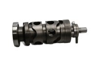 Vaihderumpu, vaihteisto, vaihteensiirto Triumph Speed Triple 955 T509 509 99-01