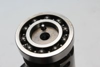 Vaihderumpu, vaihteisto, vaihteensiirto Triumph Speed Triple 955 T509 509 99-01