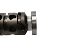 Vaihderumpu, vaihteisto, vaihteensiirto Triumph Speed Triple 955 T509 509 99-01