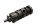 Vaihderumpu, vaihteisto, vaihteensiirto Triumph Speed Triple 955 T509 509 99-01