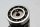 Vaihderumpu, vaihteisto, vaihteensiirto Triumph Speed Triple 955 T509 509 99-01