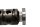 Vaihderumpu, vaihteisto, vaihteensiirto Triumph Speed Triple 955 T509 509 99-01