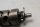 Vaihderumpu, vaihteisto, vaihteensiirto Triumph Speed Triple 955 T509 509 99-01