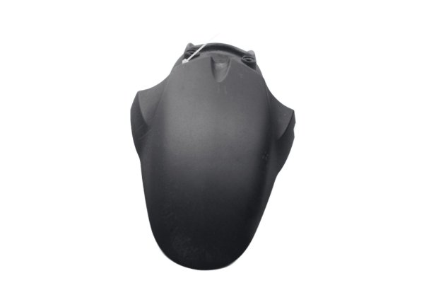 Front fender wheel cover front protection BMW R 1200 GS K25 0307 R12 04-07