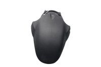Front fender wheel cover front protection BMW R 1200 GS K25 0307 R12 04-07
