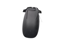 Front fender wheel cover front protection BMW R 1200 GS K25 0307 R12 04-07