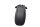 Front fender wheel cover front protection BMW R 1200 GS K25 0307 R12 04-07