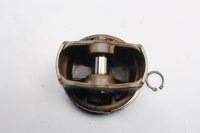Piston cylinder left piston rings piston pin BMW R 1200 GS K25 0307 R12 04-07