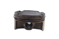 Zuiger, cilinderbus, zuigerveren, zuigerset BMW K 1300 GT...