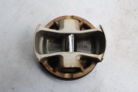 Mäntä, sylinteriputki, männänrenkaat, mäntäsarja BMW K 1300 GT K44 0538 09-11