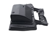 Toolbox, on-board tool compartment, cover BMW R 1200 GS K25 0307 R12 04-07