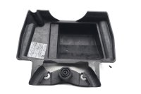 Toolbox, on-board tool compartment, cover BMW R 1200 GS K25 0307 R12 04-07