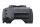 Toolbox, on-board tool compartment, cover BMW R 1200 GS K25 0307 R12 04-07