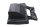 Toolbox, on-board tool compartment, cover BMW R 1200 GS K25 0307 R12 04-07