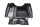 Toolbox, on-board tool compartment, cover BMW R 1200 GS K25 0307 R12 04-07