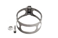 Exhaust bracket, holder, clamp, exhaust mounting BMW R 1200 GS K25 0307 R12 04-07