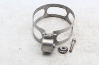 Exhaust bracket, holder, clamp, exhaust mounting BMW R 1200 GS K25 0307 R12 04-07
