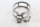 Exhaust bracket, holder, clamp, exhaust mounting BMW R 1200 GS K25 0307 R12 04-07