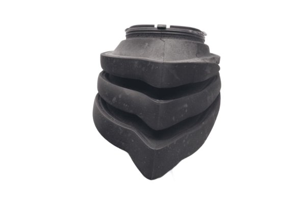 Cardan joint boot rubber bellows seal BMW R 1200 GS K25 0307 R12 04-07