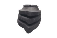 Cardan joint boot rubber bellows seal BMW R 1200 GS K25 0307 R12 04-07