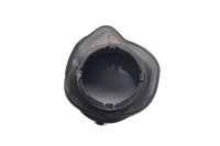 Cardan joint boot rubber bellows seal BMW R 1200 GS K25 0307 R12 04-07
