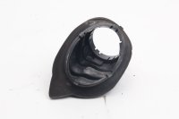 Cardan joint boot rubber bellows seal BMW R 1200 GS K25 0307 R12 04-07