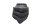Cardan joint boot rubber bellows seal BMW R 1200 GS K25 0307 R12 04-07