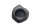 Cardan joint boot rubber bellows seal BMW R 1200 GS K25 0307 R12 04-07