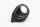 Cardan joint boot rubber bellows seal BMW R 1200 GS K25 0307 R12 04-07