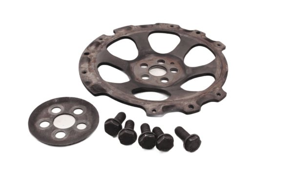 Clutch disc, compensating disc BMW R 1200 GS K25 0307 R12 04-07