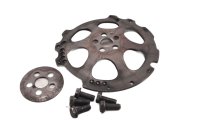 Clutch disc, compensating disc BMW R 1200 GS K25 0307 R12 04-07