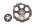 Clutch disc, compensating disc BMW R 1200 GS K25 0307 R12 04-07