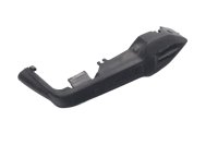 Cylinder head cover, right valve cover, 2-Spark BMW R 1200 GS K25 0307 R12 04-07