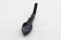 Cylinder head cover, right valve cover, 2-Spark BMW R 1200 GS K25 0307 R12 04-07