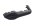 Cylinder head cover, right valve cover, 2-Spark BMW R 1200 GS K25 0307 R12 04-07