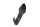 Cylinder head cover, right valve cover, 2-Spark BMW R 1200 GS K25 0307 R12 04-07