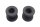Fuel tank rubber mount buffer damper set BMW R 1200 GS K25 0307 R12 04-07