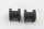 Fuel tank rubber mount buffer damper set BMW R 1200 GS K25 0307 R12 04-07