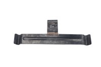 Battery box retaining bracket, fuse, clamp BMW R 1200 GS K25 0307 R12 04-07