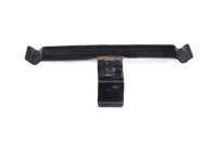 Battery box retaining bracket, fuse, clamp BMW R 1200 GS K25 0307 R12 04-07