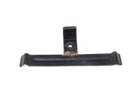 Battery box retaining bracket, fuse, clamp BMW R 1200 GS K25 0307 R12 04-07