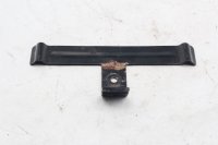 Battery box retaining bracket, fuse, clamp BMW R 1200 GS K25 0307 R12 04-07