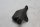 Takaosan alaosan verhoilupaneelin kiinnike Triumph Speed Triple 955 T509 509 99-01
